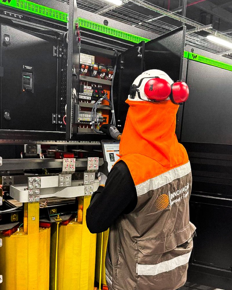 TRAFO-PDU-INNOVAÇÃO-ENGENHARIA-1